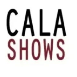 CALA - San Francisco  2026